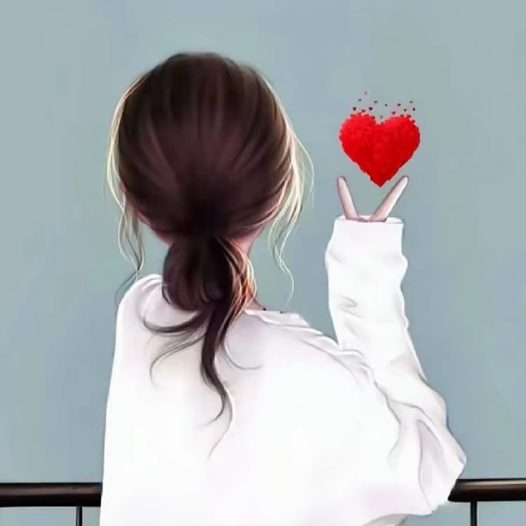 随缘音乐