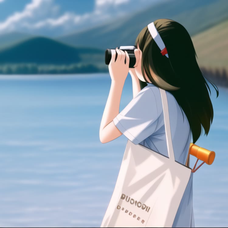 姐姐们