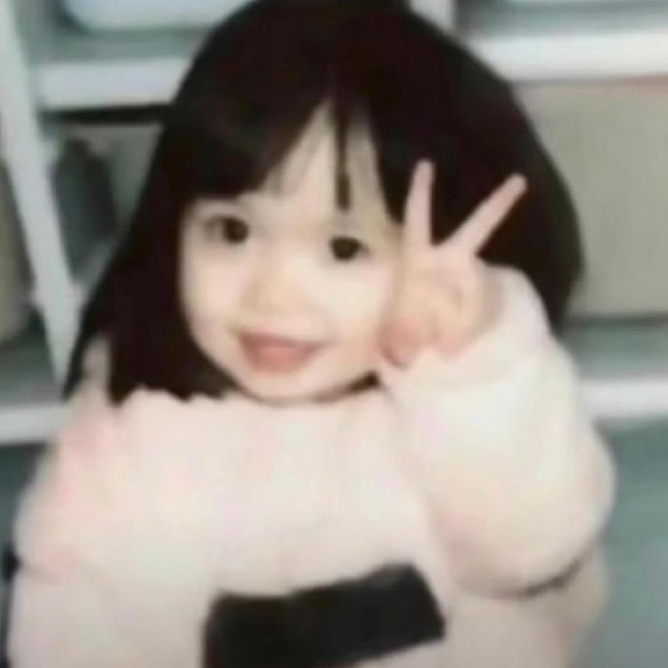 咩咩（冰红茶的主人）