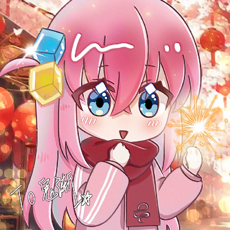 鬼渐（每晚十点播）