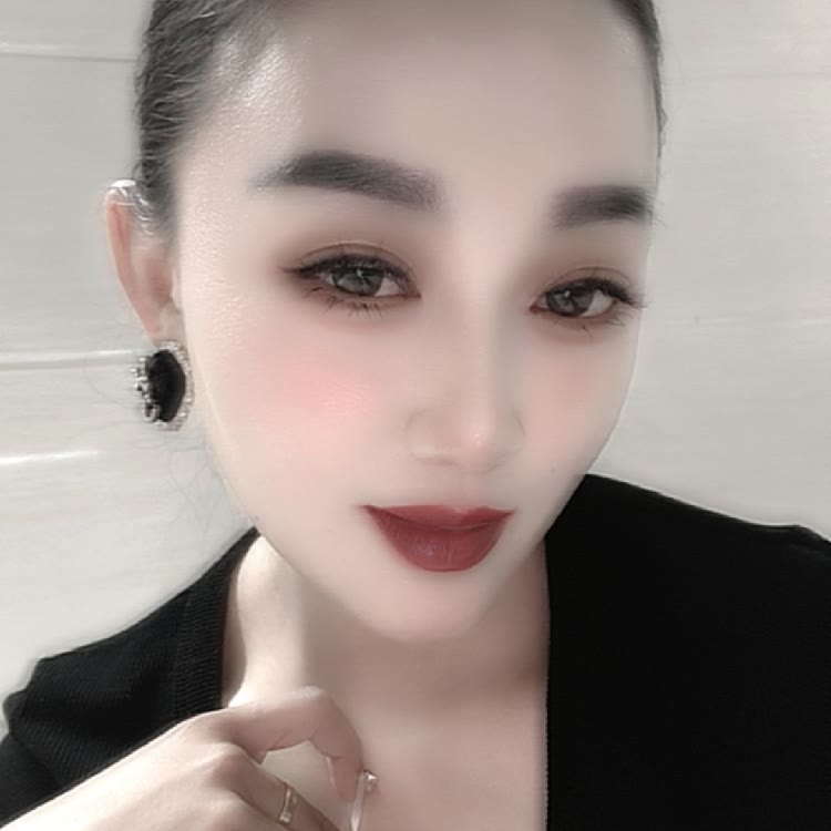 佳佳  （内蒙古）