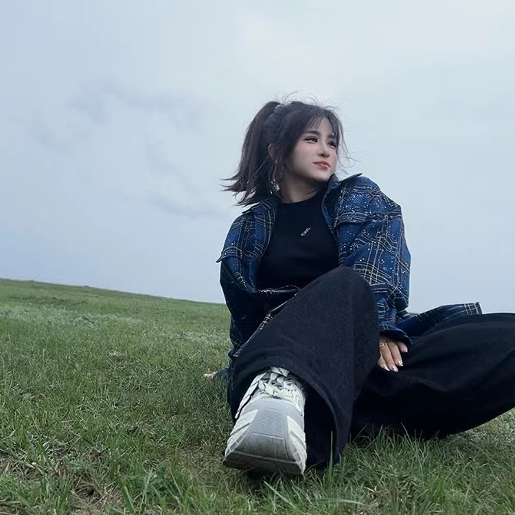 乔小妹（唱唱歌）