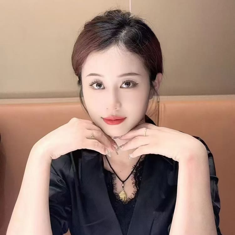 阿敏儿.