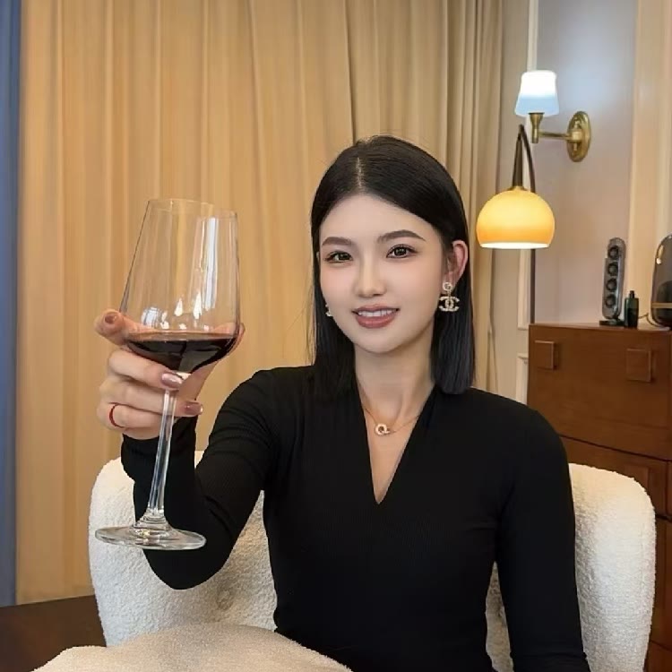 苏姐的心灵密语