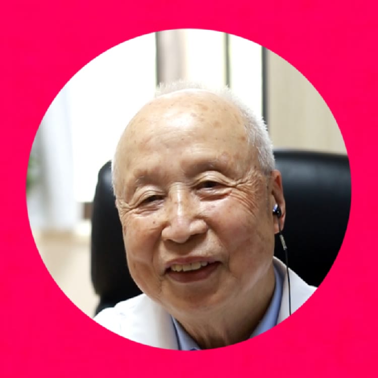 中医科赵忠印