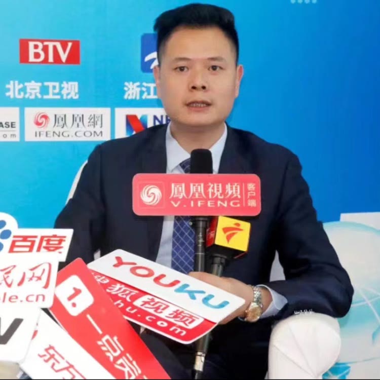 老萧 黄金楼董事长