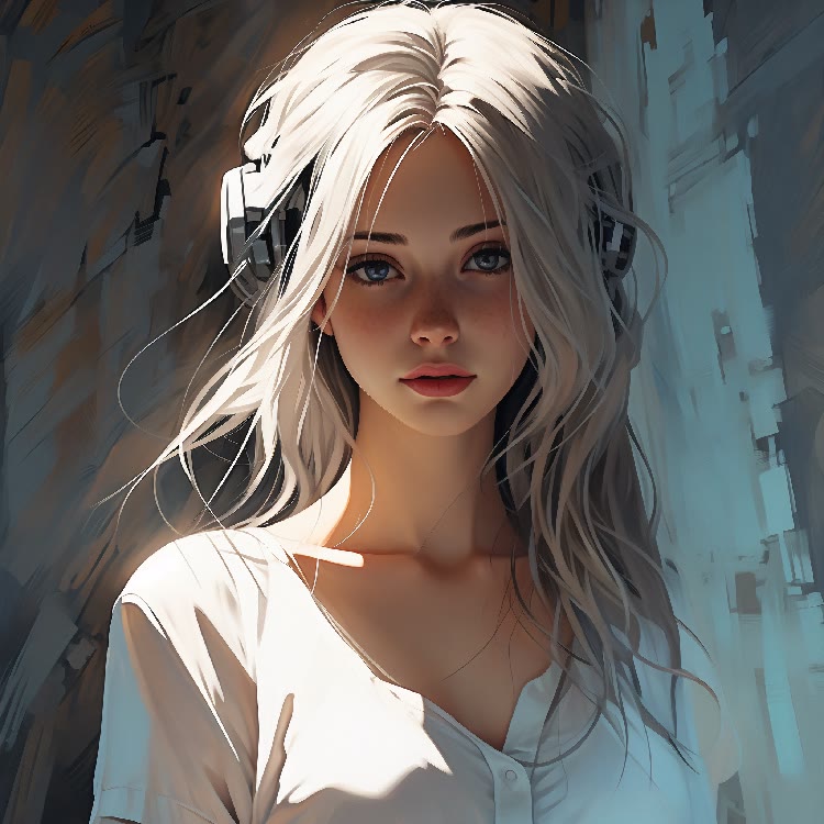 小七影视
