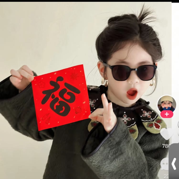 玫瑰🌹