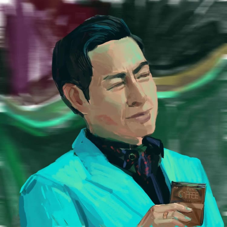 这位贾老板