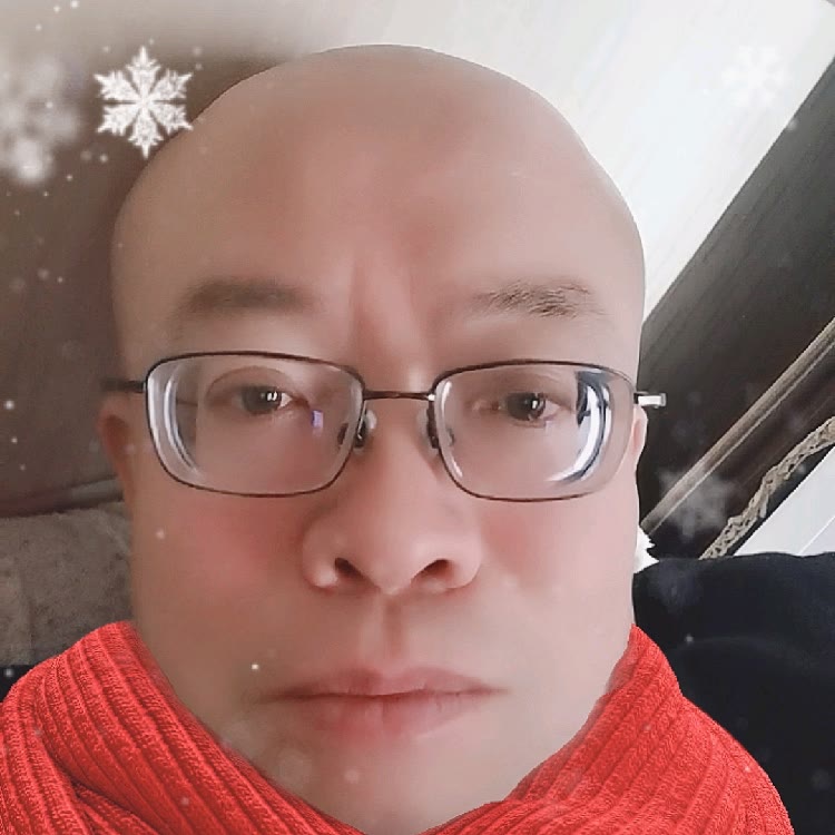光头讲故事