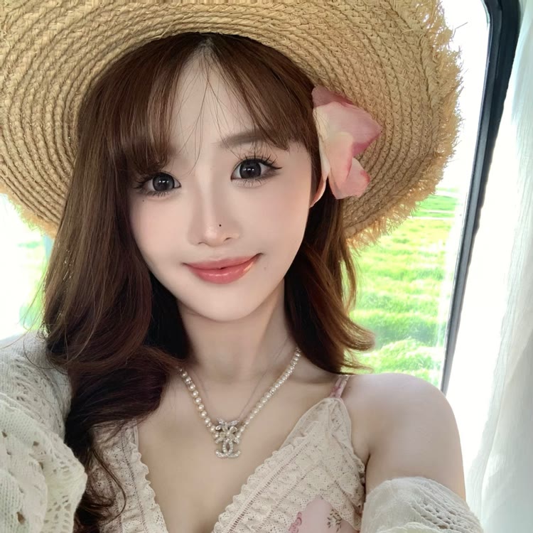 琴儿宝·冬季大上新