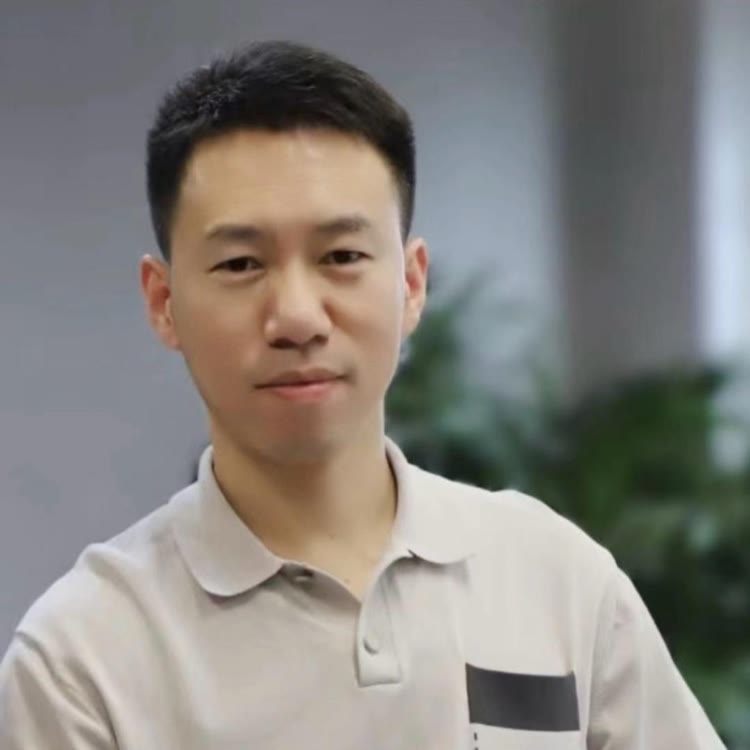 李校长甄选