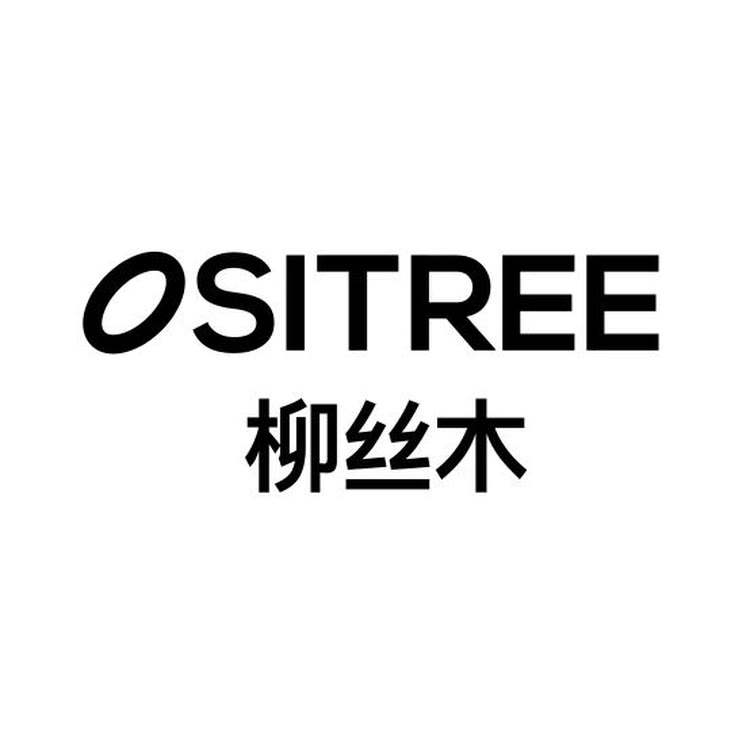 柳丝木旗舰店
