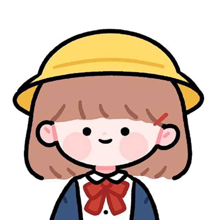 抓马日爆社