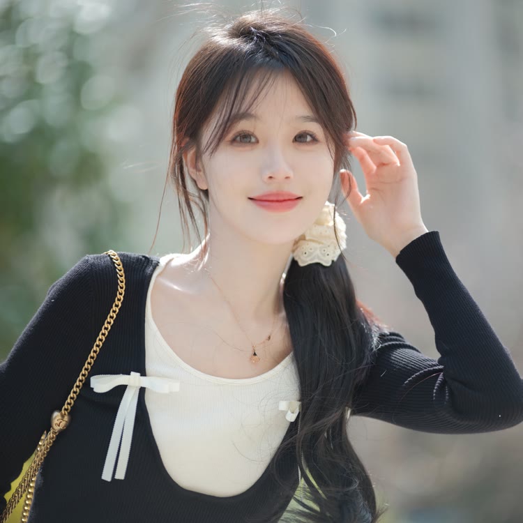 徐晚晚