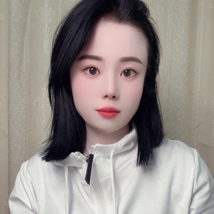 东北二哥（相亲大舞台）