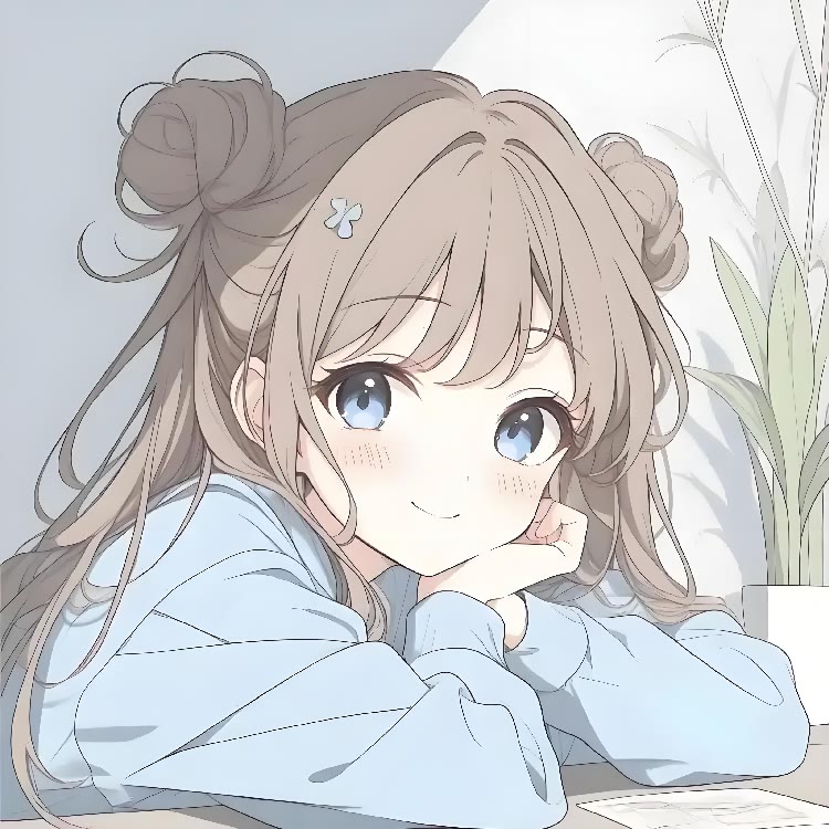 兜兜侠