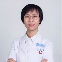 肿瘤血液科宋凤丽主任