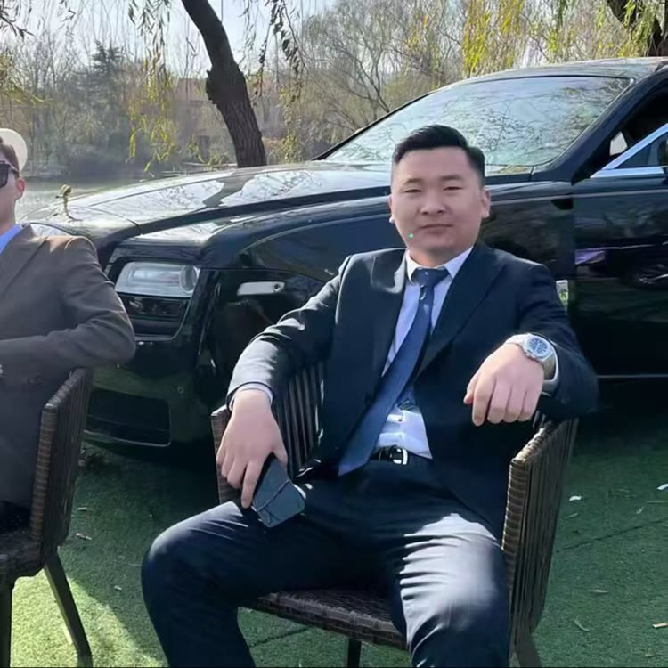 自我昇華