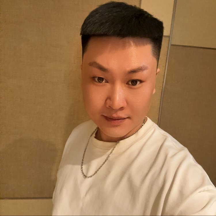 老寇（相亲大舞台）