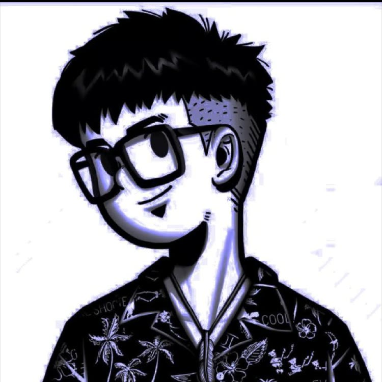 王麦兜丶