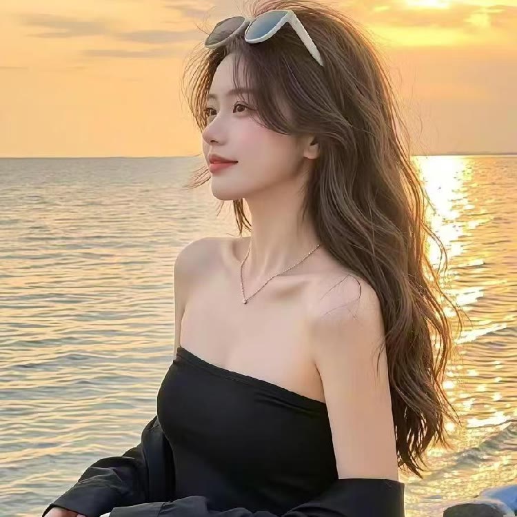 工厂直发，一手货源