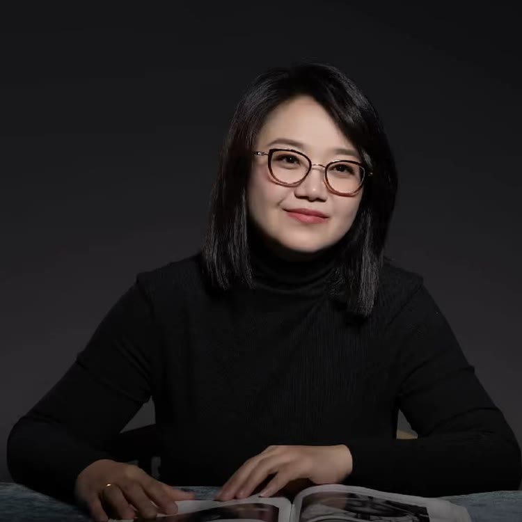 黄老师教你学唱歌