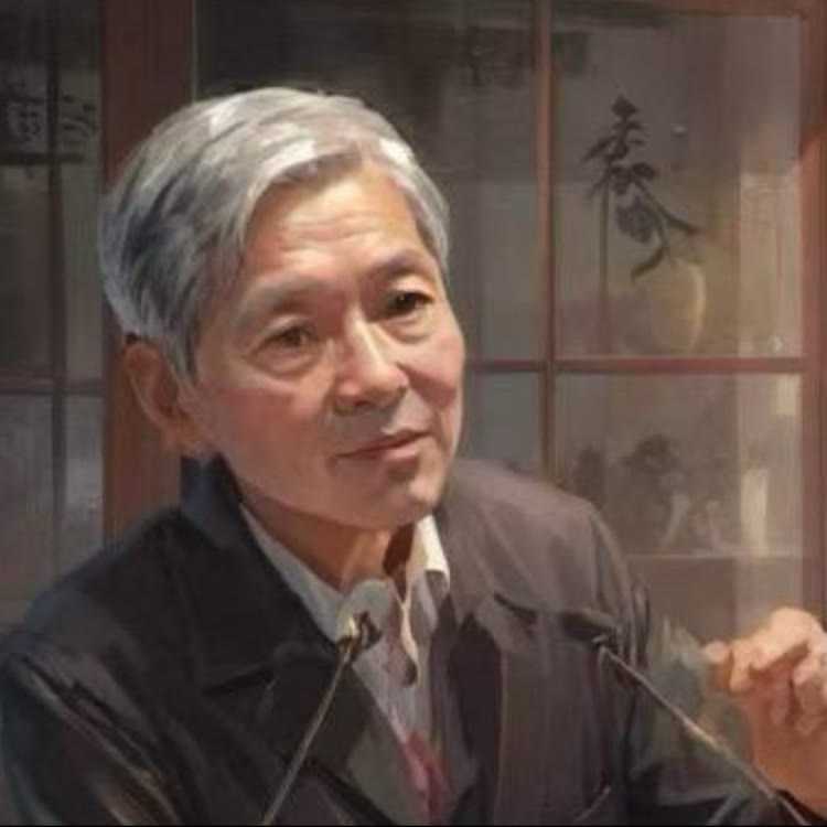 国树教育
