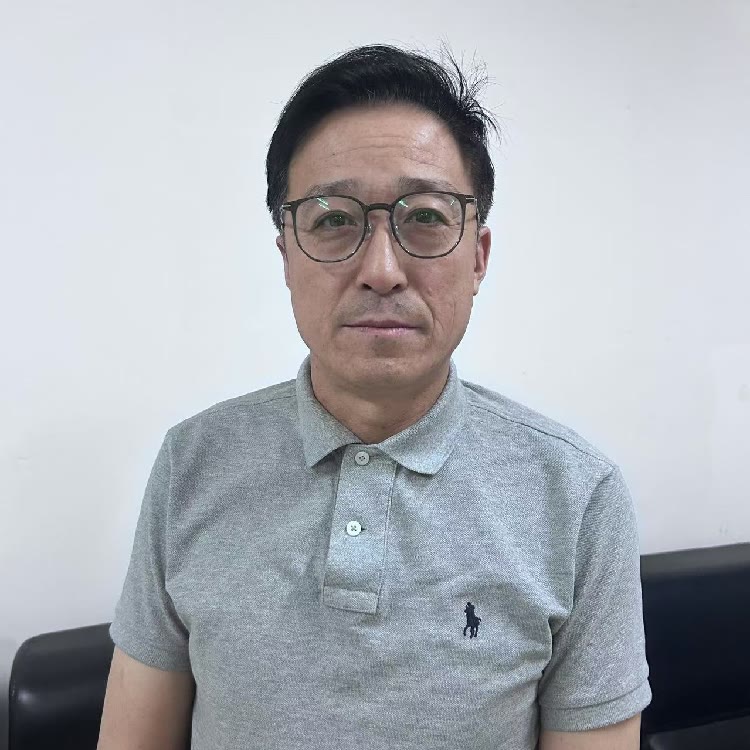 内蒙广哥