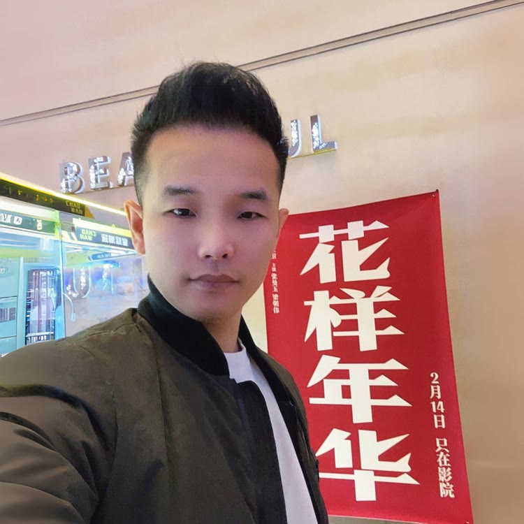 小君讲装修（小邓）