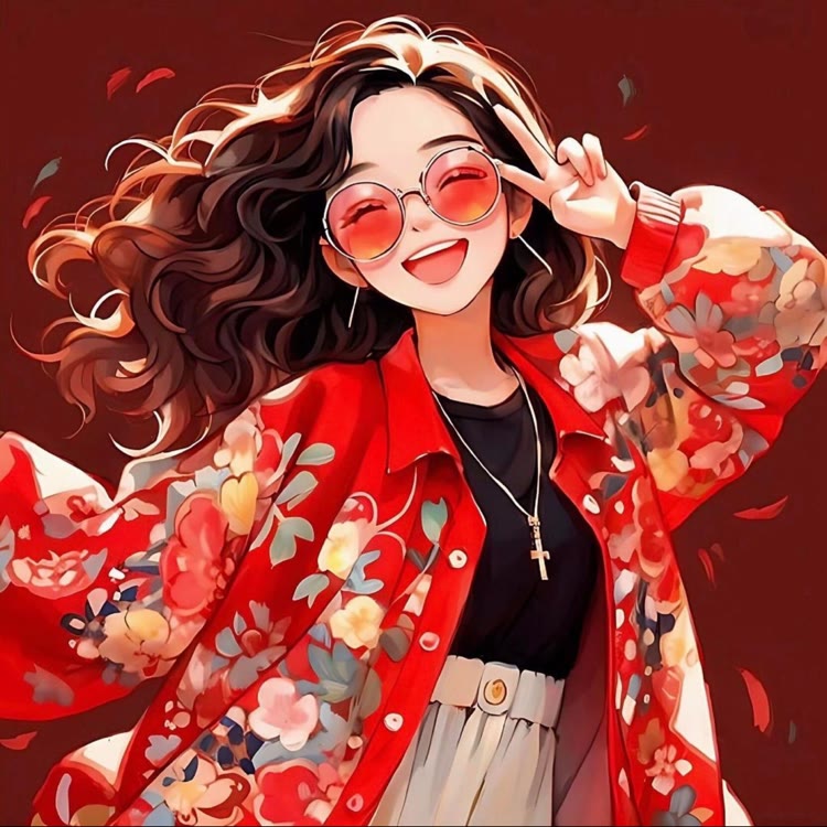 果果
