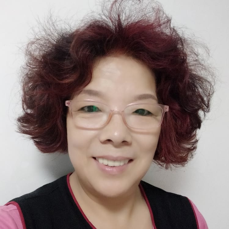 小two姐姐