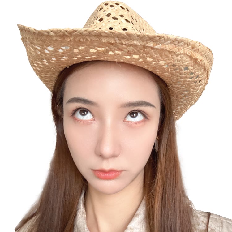 爱车女神