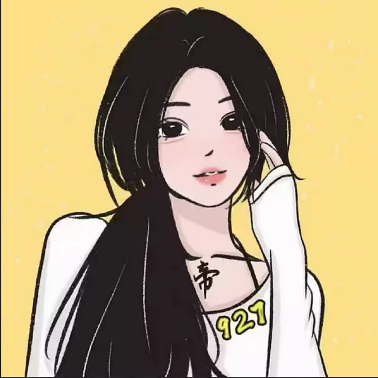 小妍⁹²⁷💛