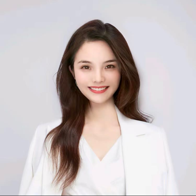 娃娃老师手指谣