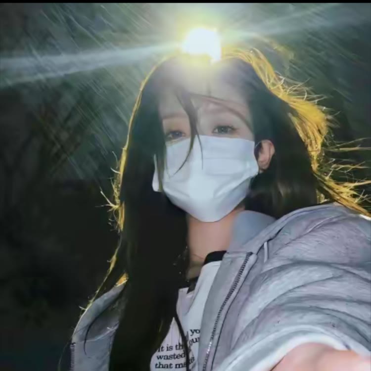 周快意舞