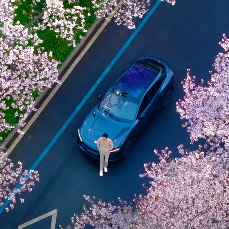 小辣椒