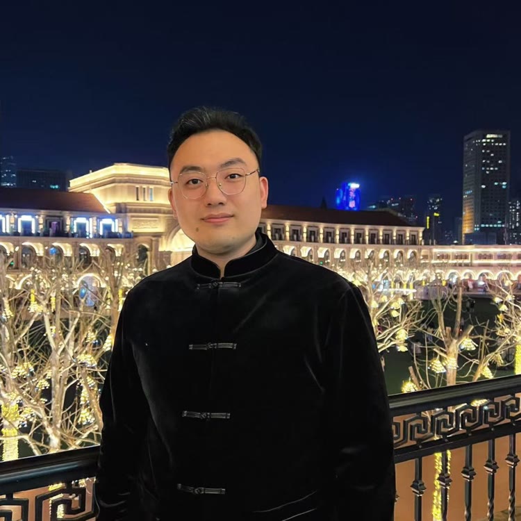 泽老师2
