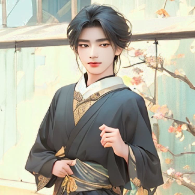 酷儿