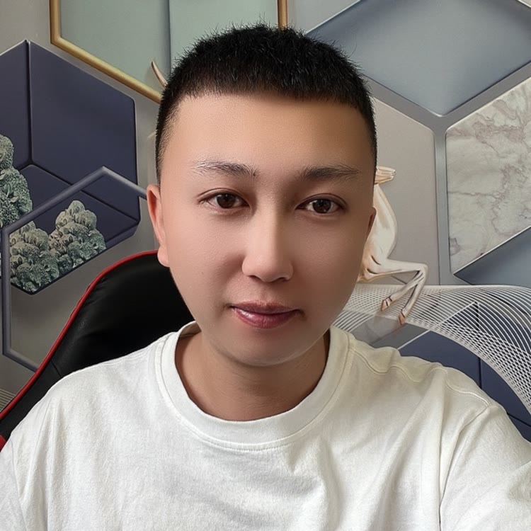 赵公子故事汇