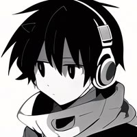 初心要日更（别看我收藏）