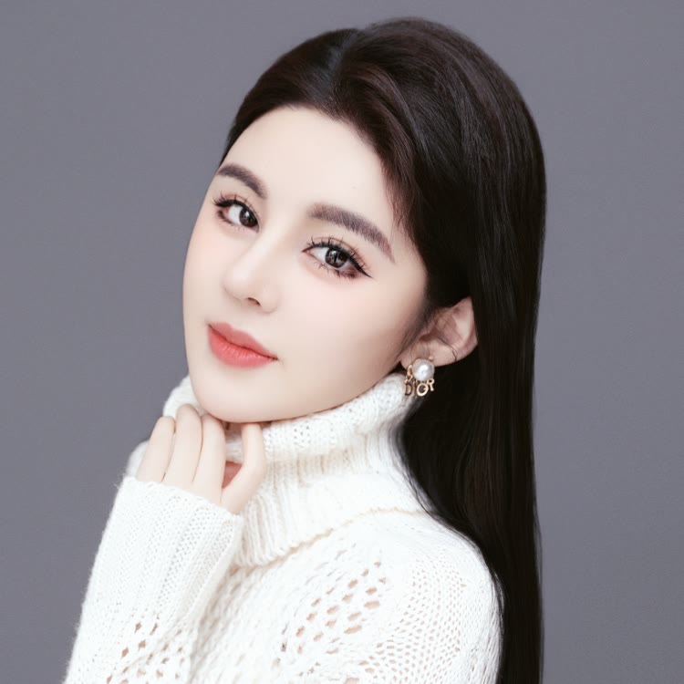 我是晶晶 🎤