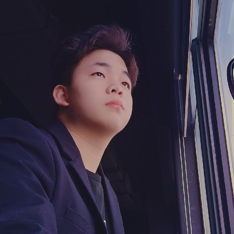 商丘小胖（尊师小沈龙）