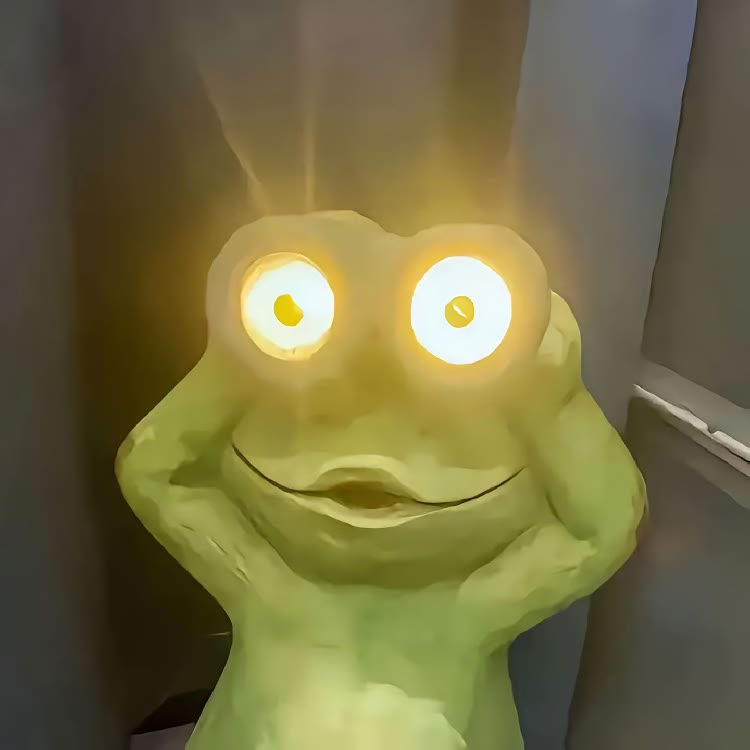 初见影视