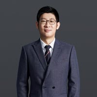 浙大邵逸夫医院骨科徐文斌