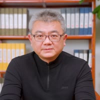 心血管唐大晅主任