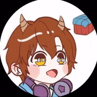 小公牛🌈集市入口