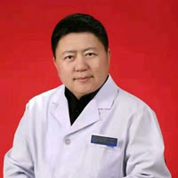陈红主任