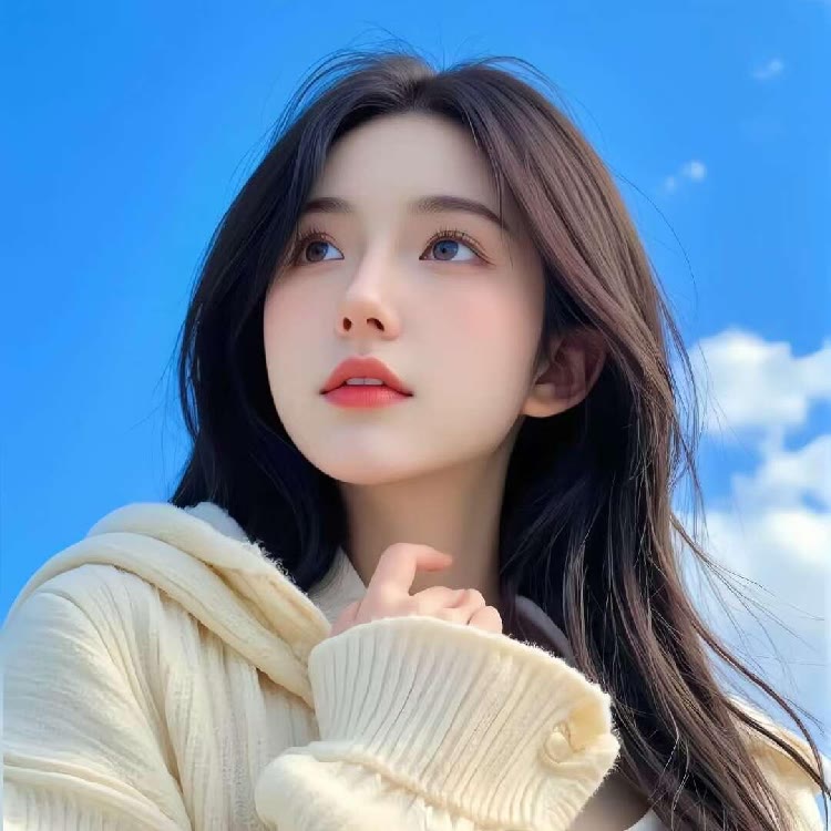 倪妮老师