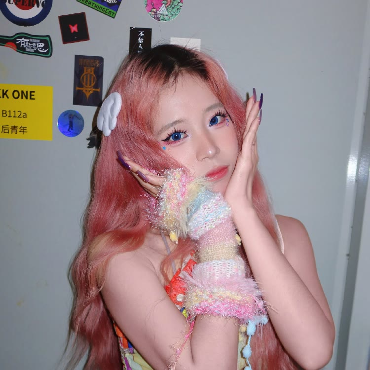 花花·716
